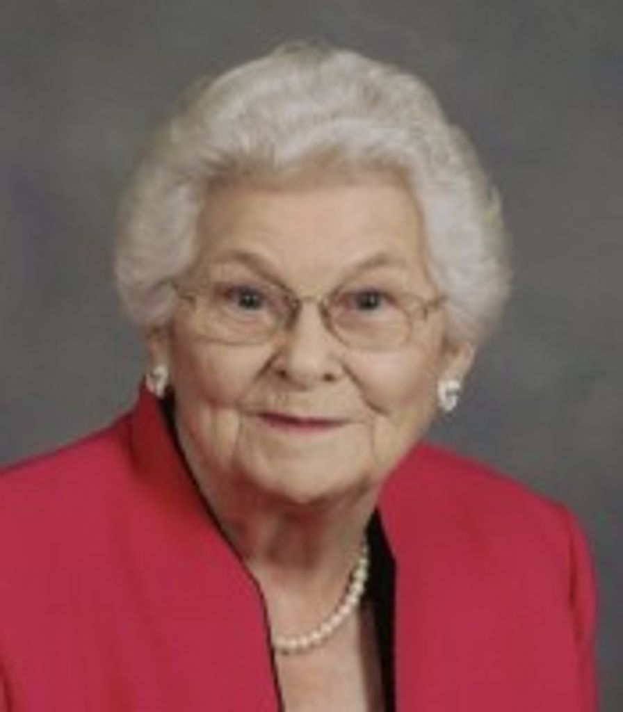 Mrs.  Wixie M. Autry, 97