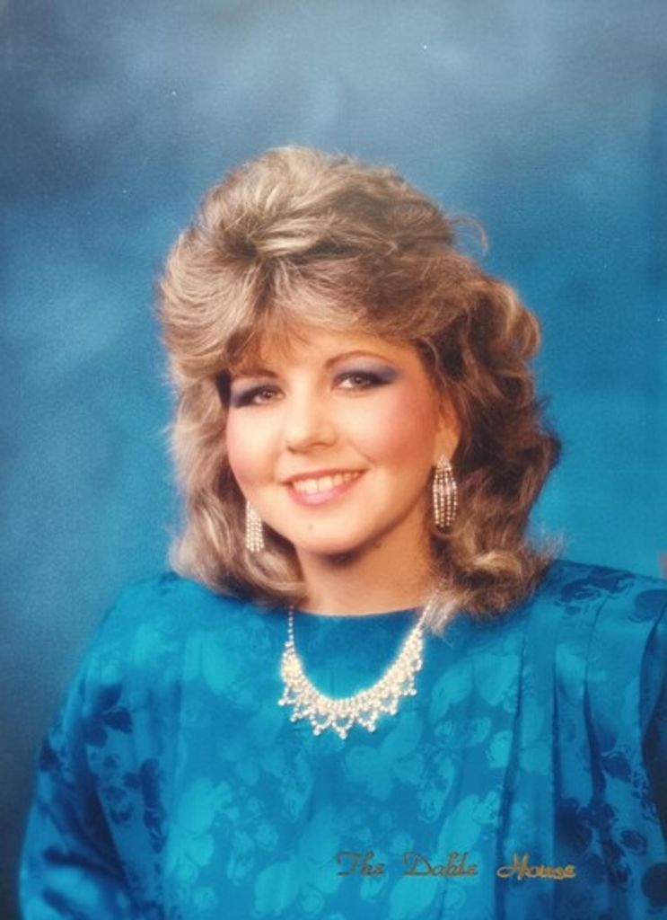 Cheryld Ann Letourneau Profile Photo
