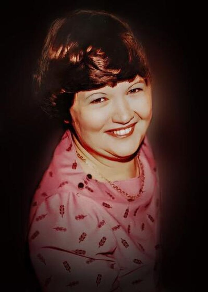 Carole A. Merlo Profile Photo