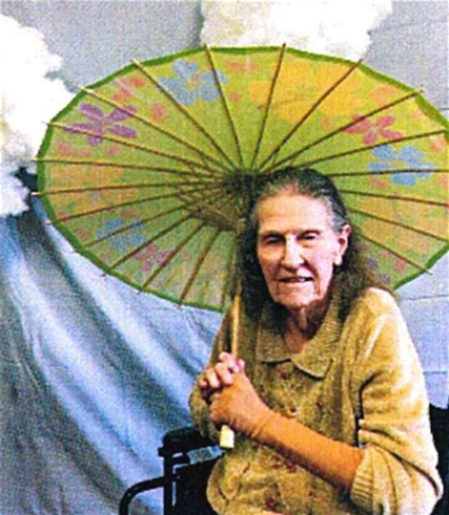 Norma Jean Seim Profile Photo