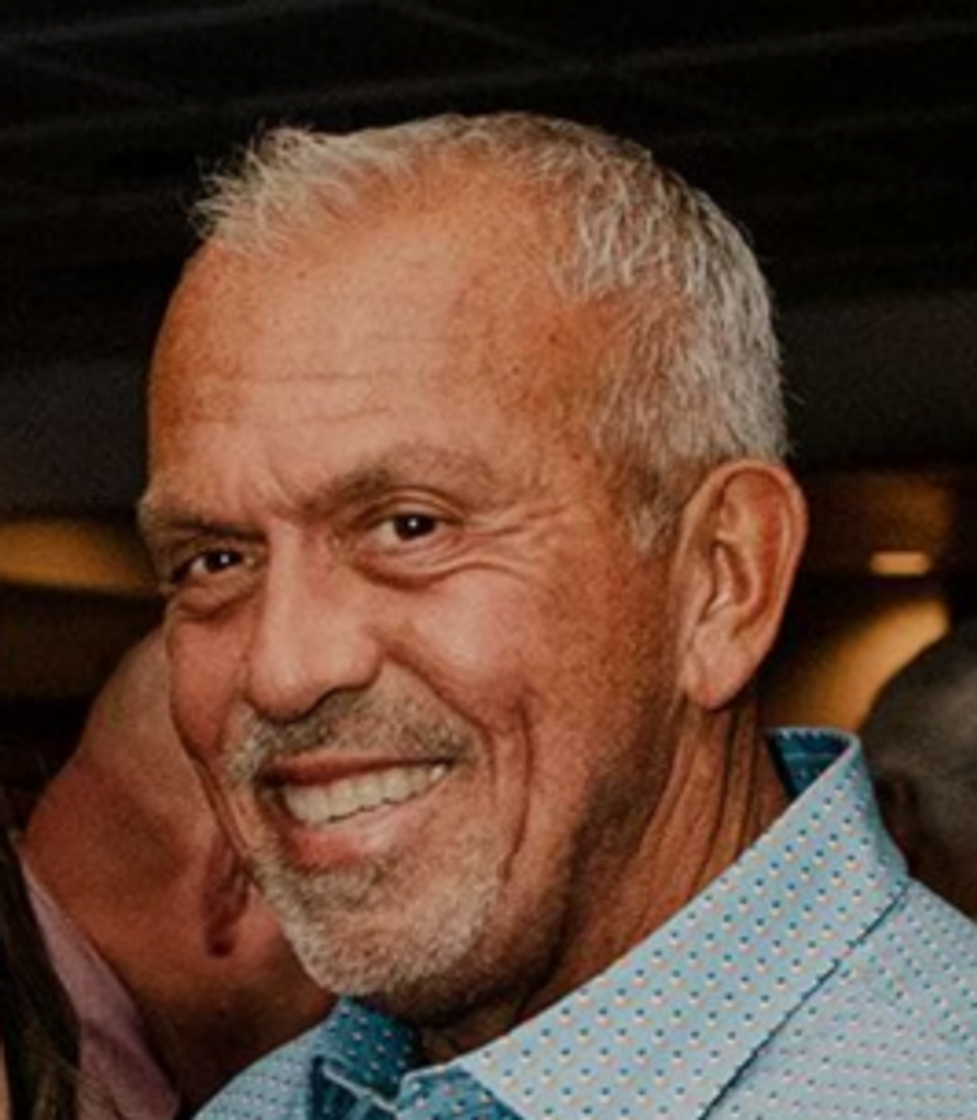 Michael Prestia Profile Photo