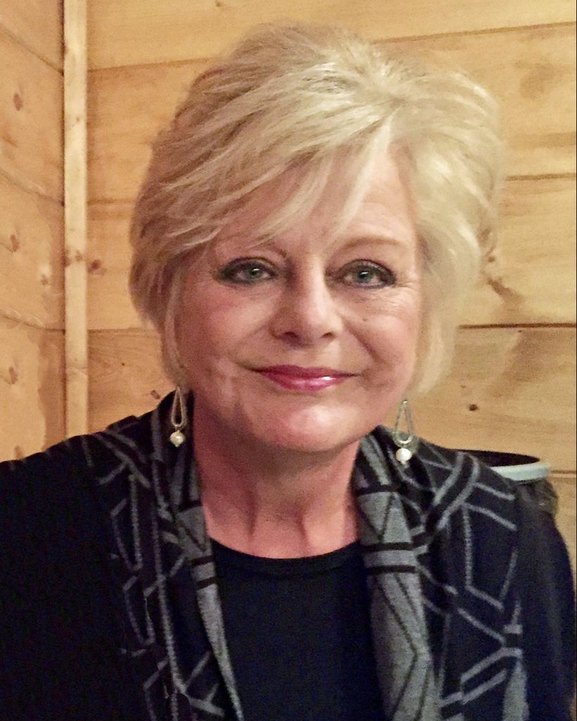 Janis Marie Weber Roberts Profile Photo