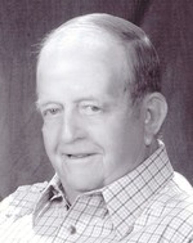 Roger D. Abrahamson