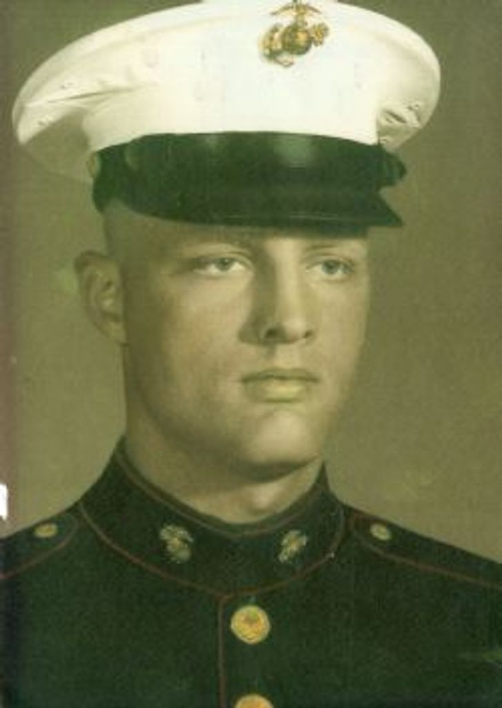 Hulon Kirkland