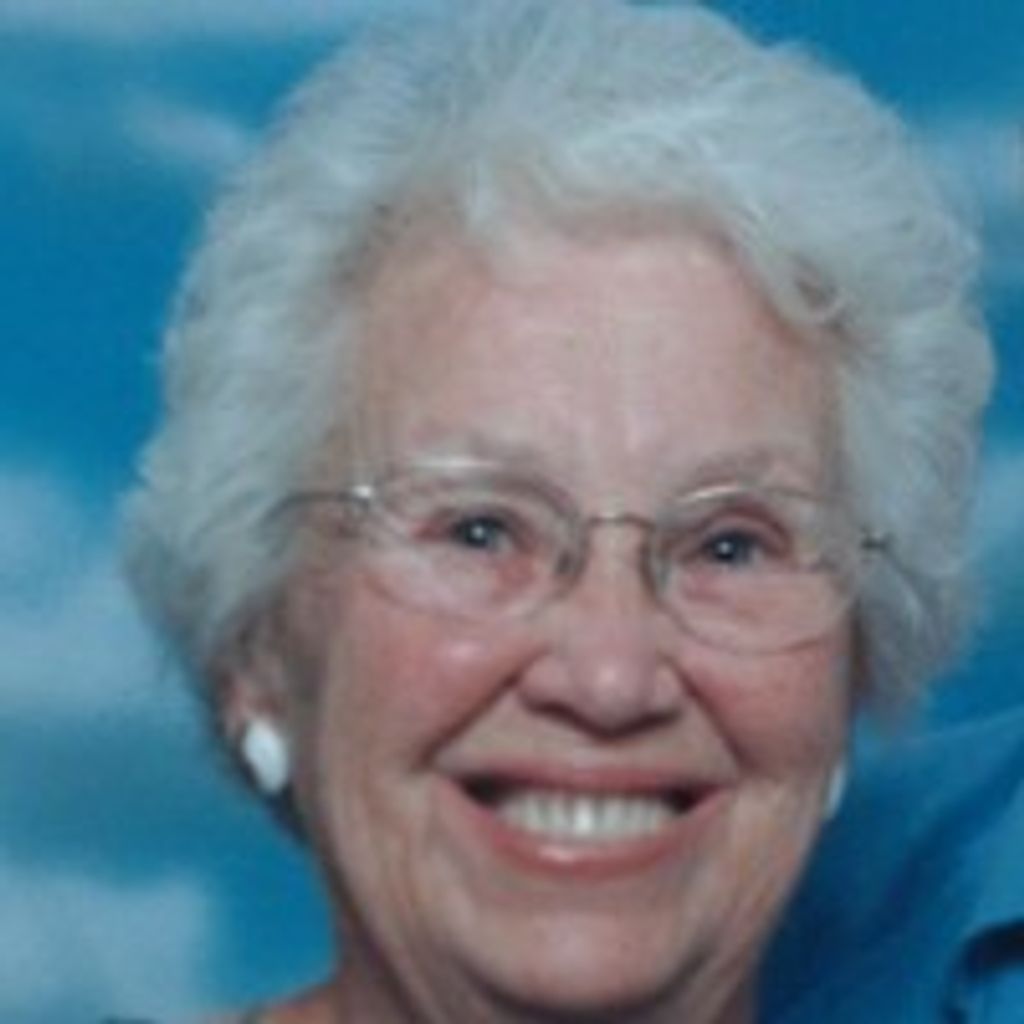 Juanita Hickernell Profile Photo