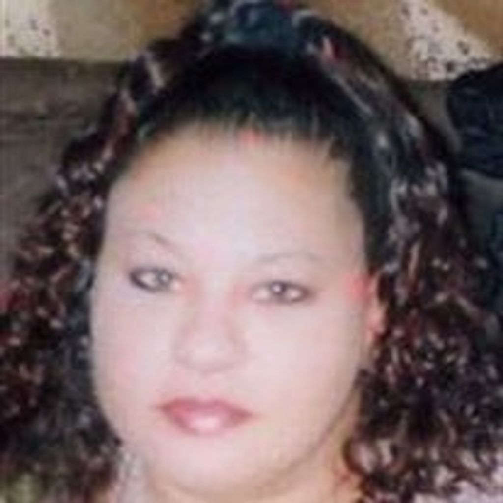 Sheila Smith