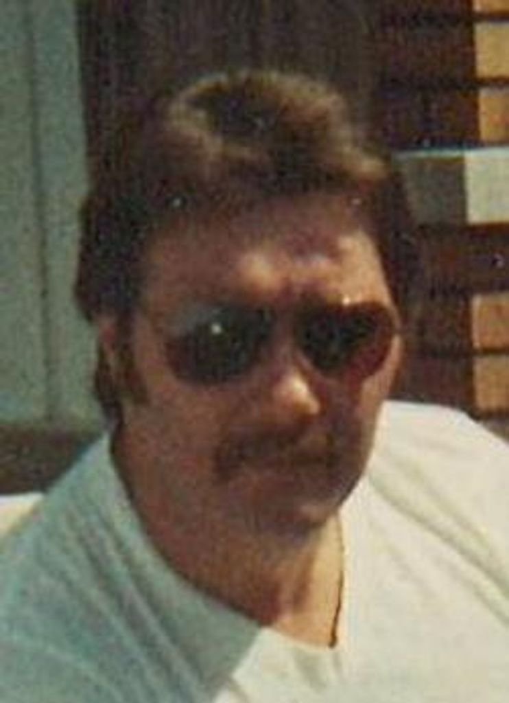 Richard Tiboni Profile Photo