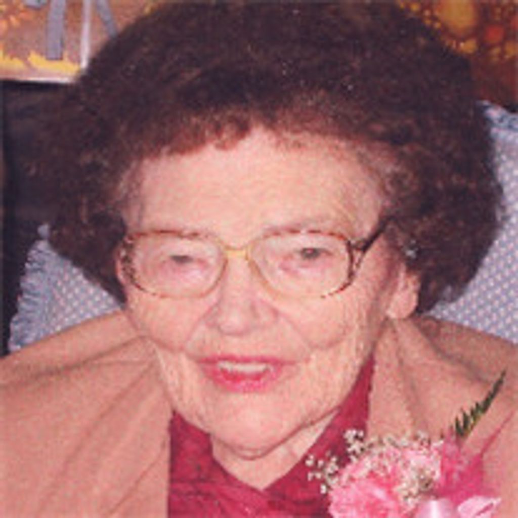 Helena "Lena" M. Moquin Profile Photo