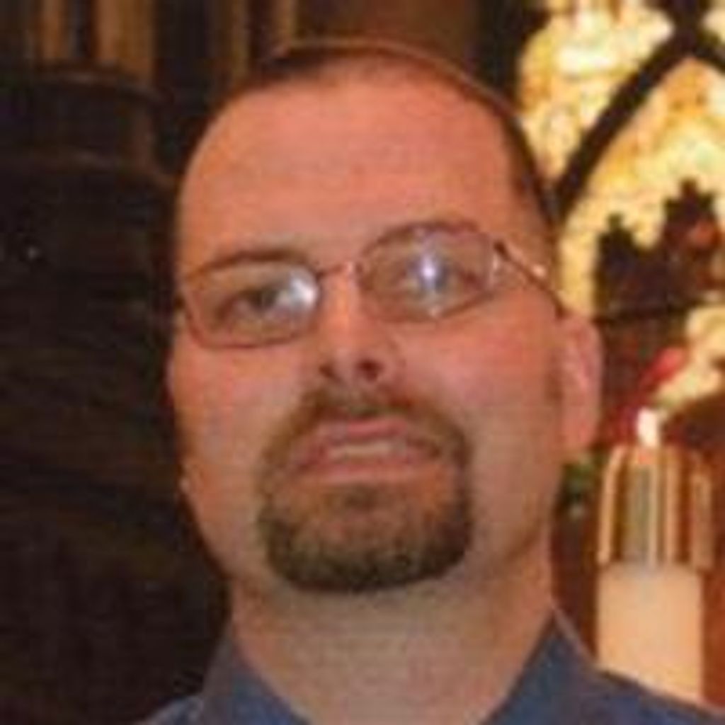 David L. Wallace