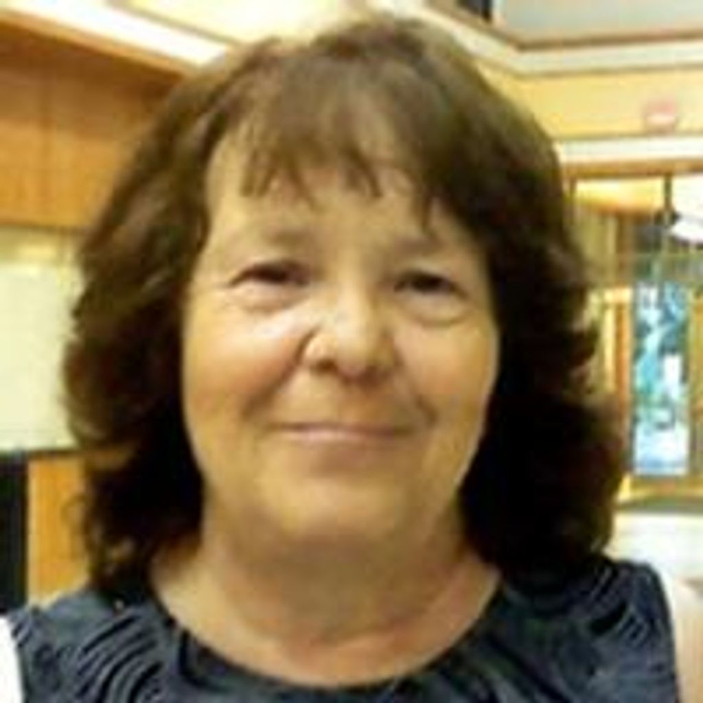 Mary Freeman Anttila