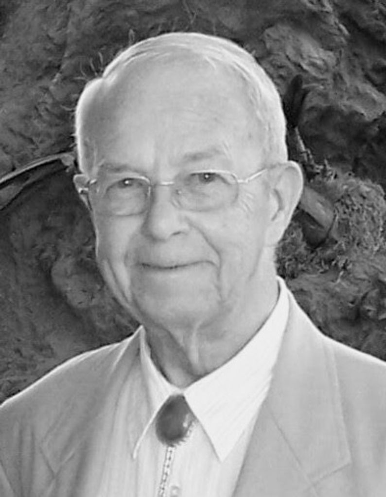 Bernard Anthony Panfil Profile Photo