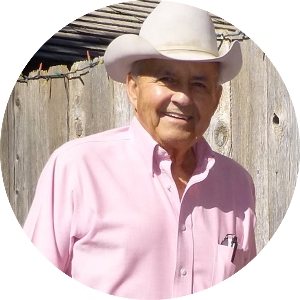 William (Bill) Henry Klein Jr.