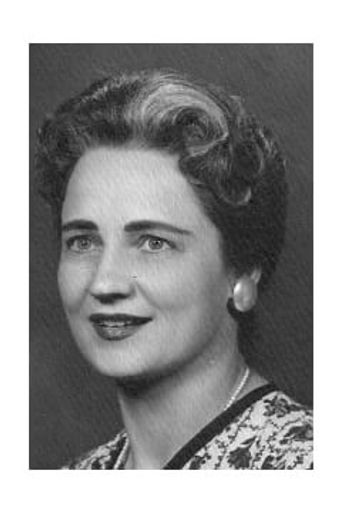 Louise Heidler Profile Photo