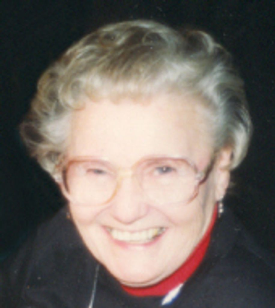 Johanna Herman