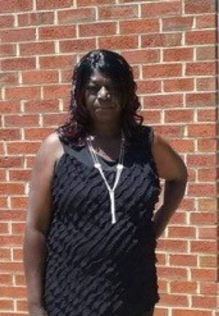 Ms. Debra Yvonne Wilson Profile Photo