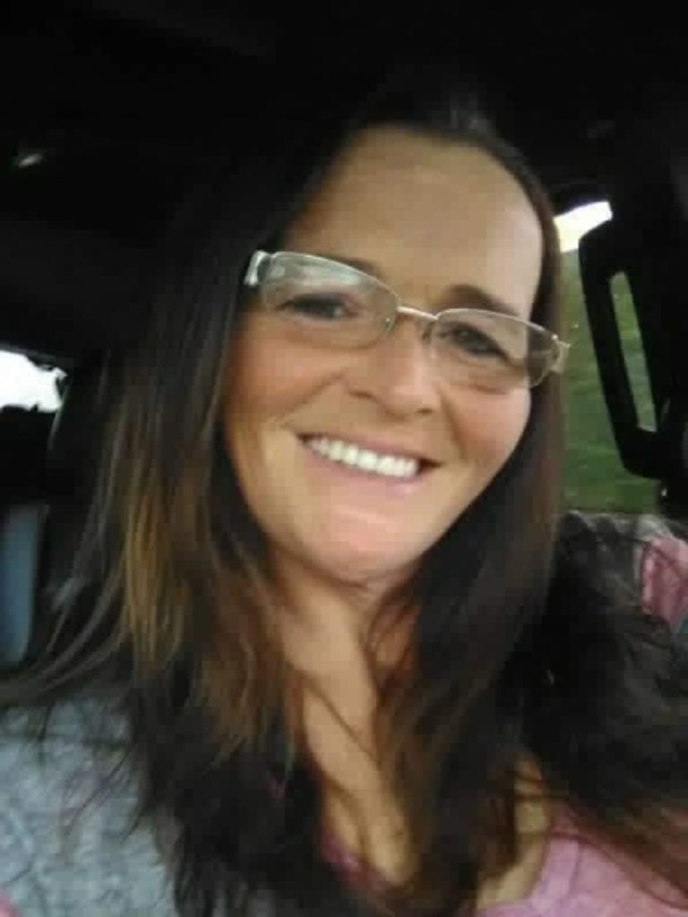Kerry LaShae Eakin Profile Photo