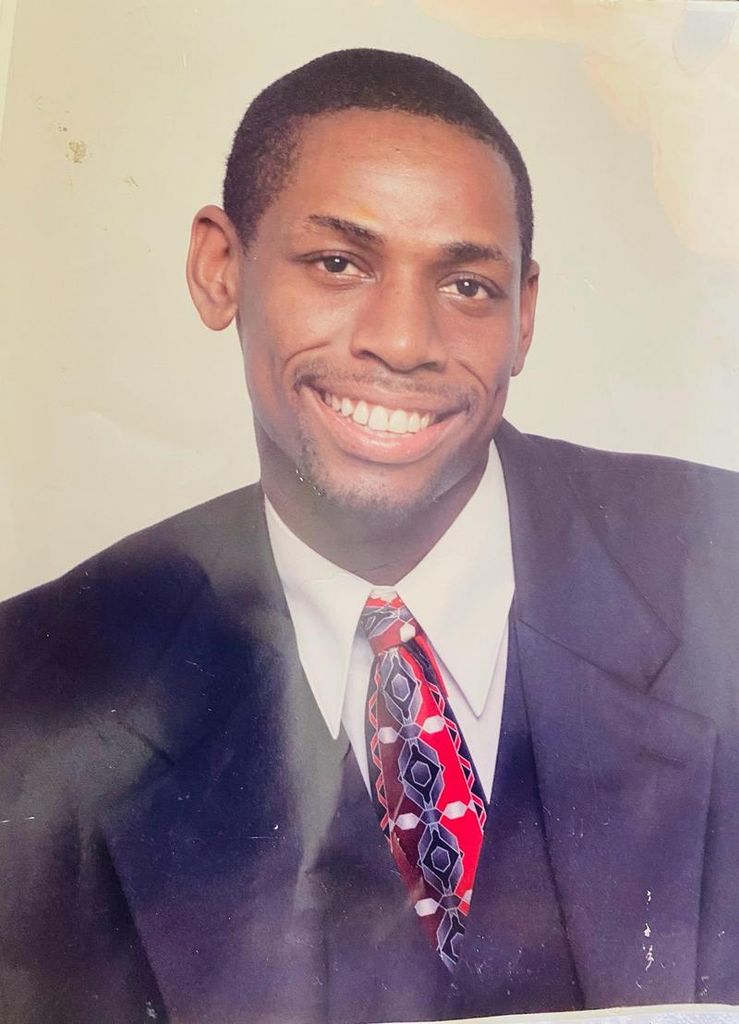 Herbert Coleman, Jr.