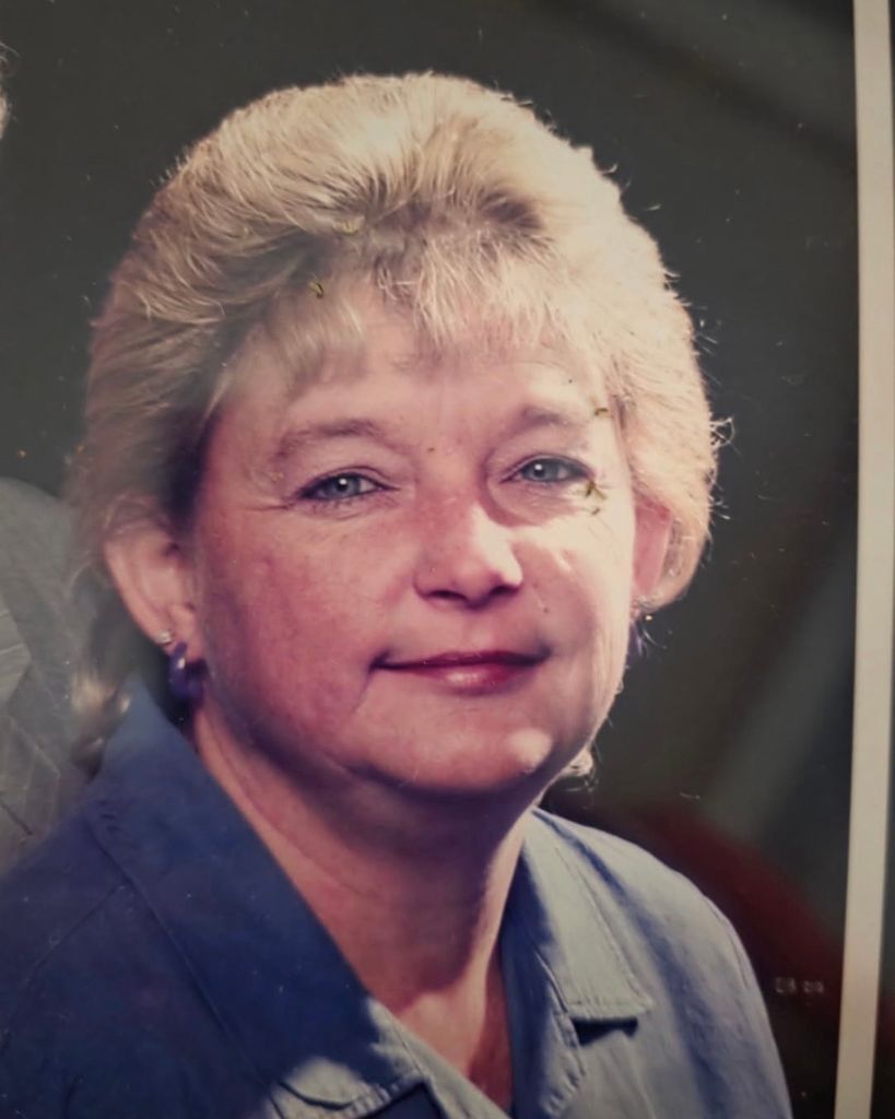 Jeanna E. Moss Stille Profile Photo
