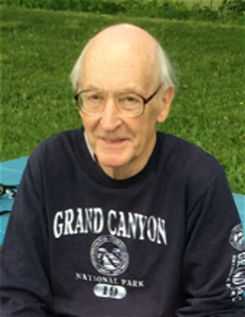 Lowdy Profile Photo