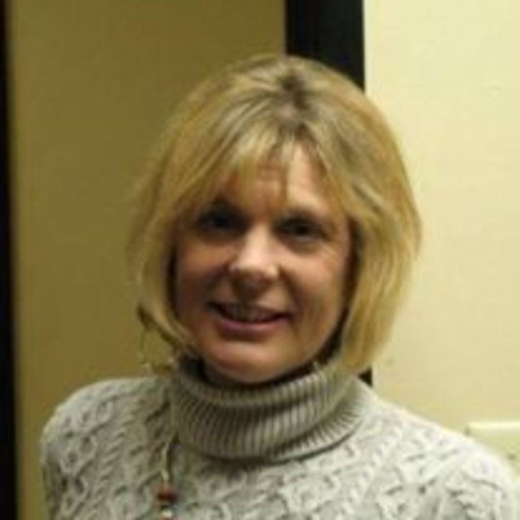 Kathleen O'Leary Husted Profile Photo