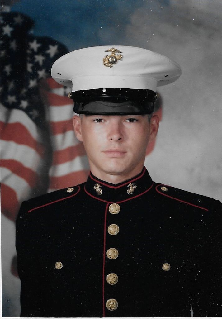 Allen Lewis