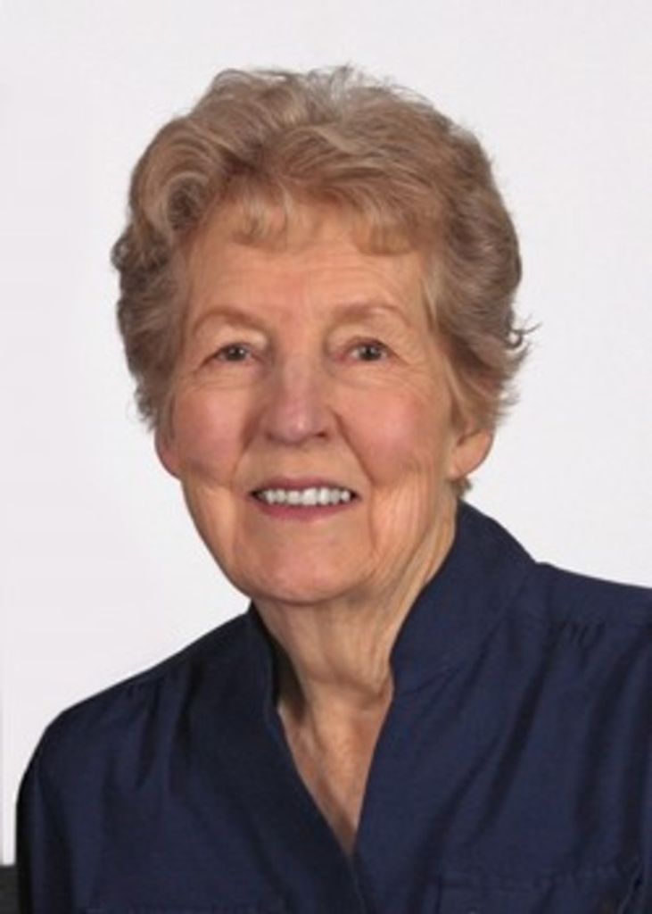 Jean Dyreng Rasmussen