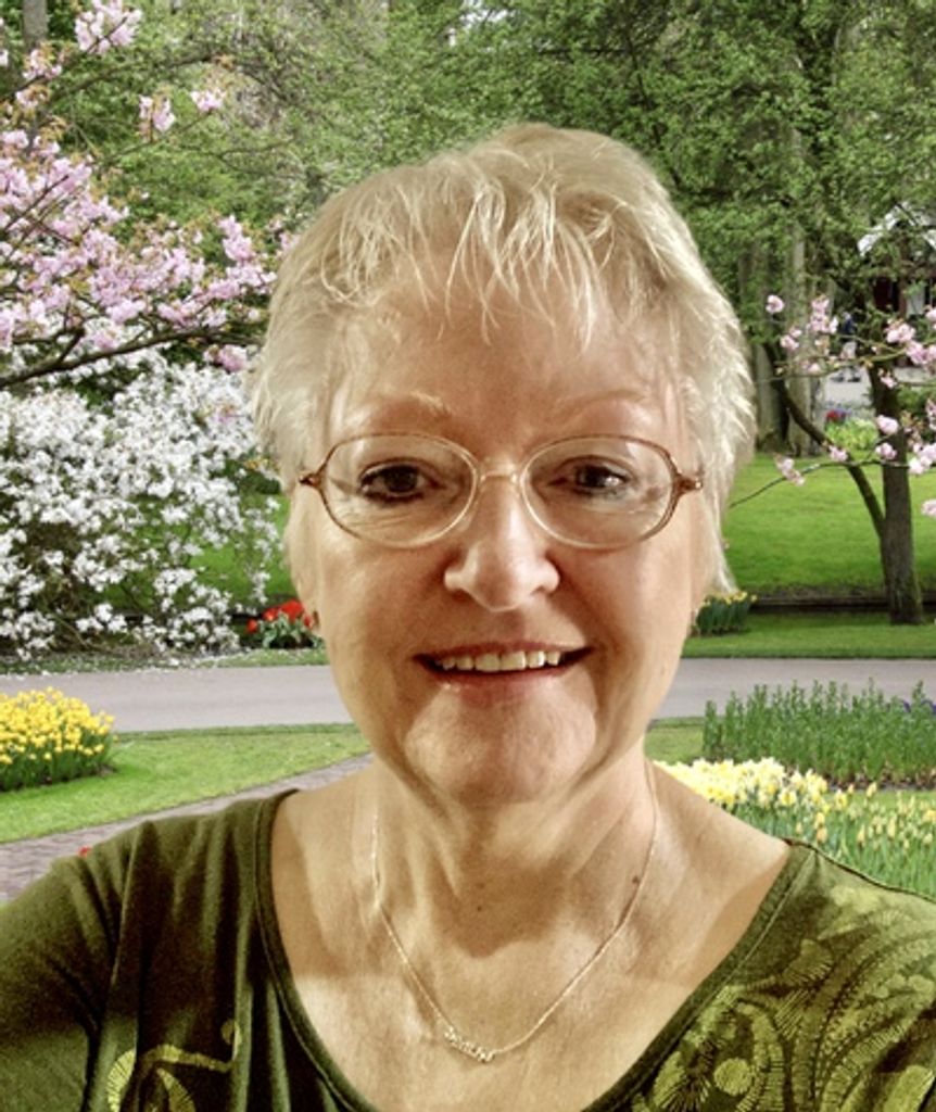 Cindy Lane Moore Profile Photo