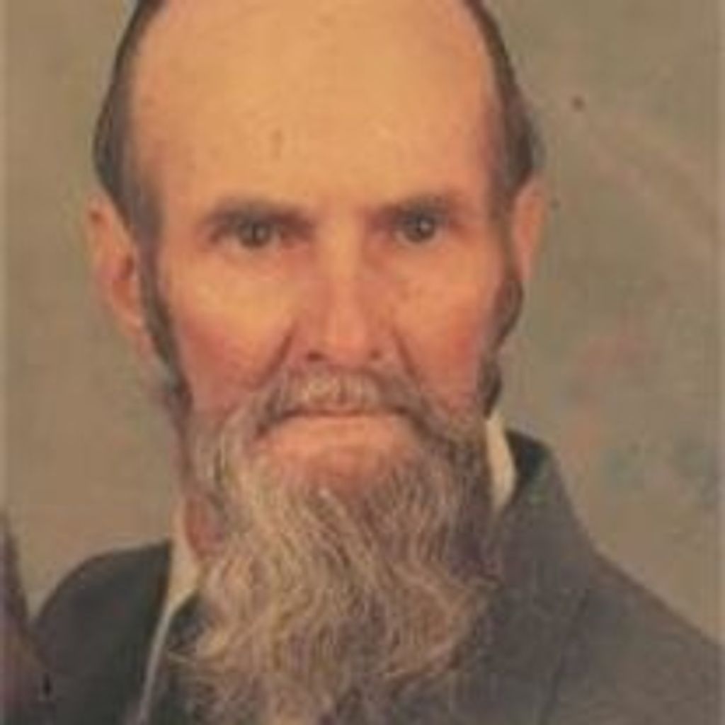 Robert F. Feenaughty