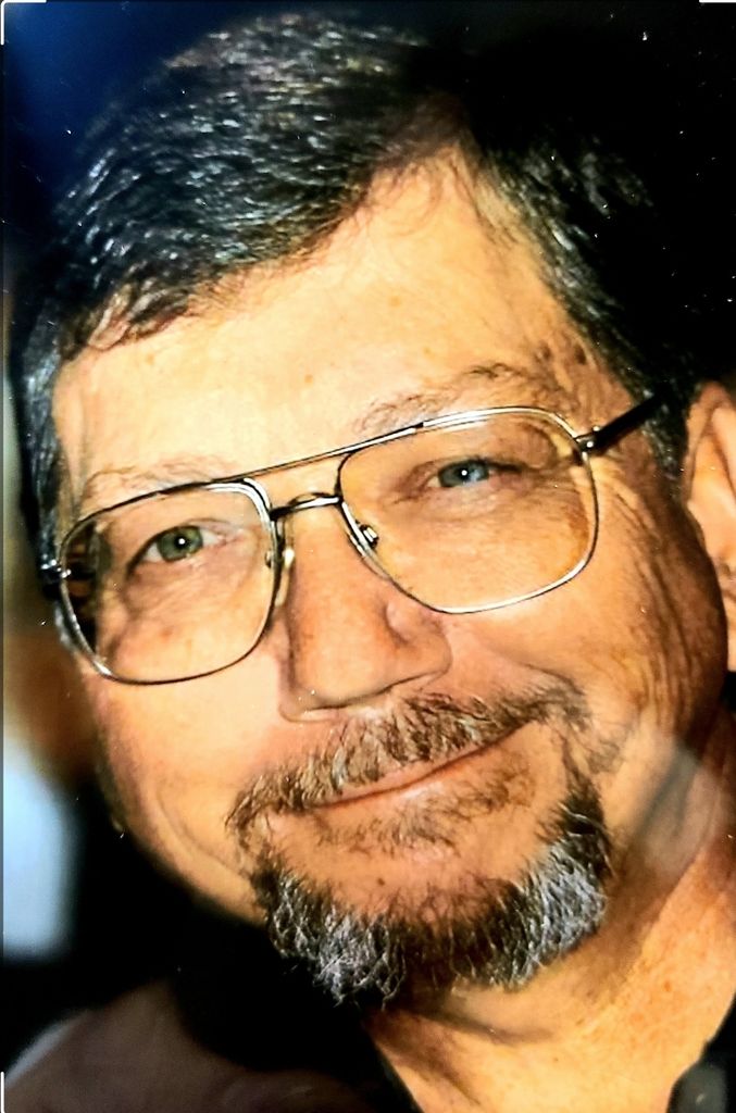 Dennis D. Brochtrup