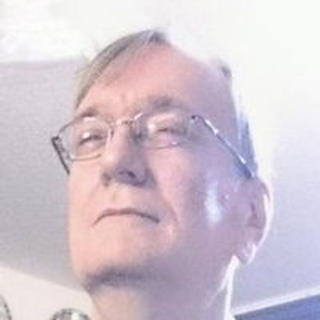 John David Seals