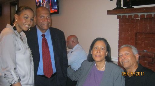 Frantz Gouraige Jr. photo gallery thumbnail 11 of 23