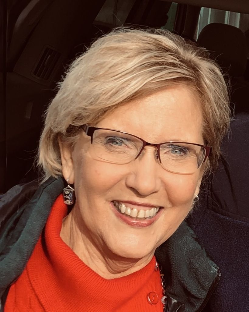 Dolores Louise Wells