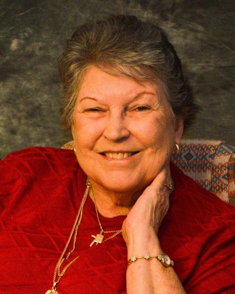 Julia Roll