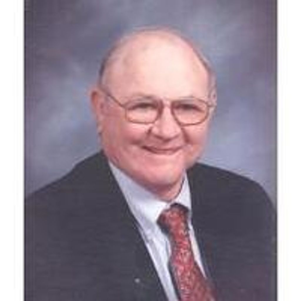 Wendell Dunaway