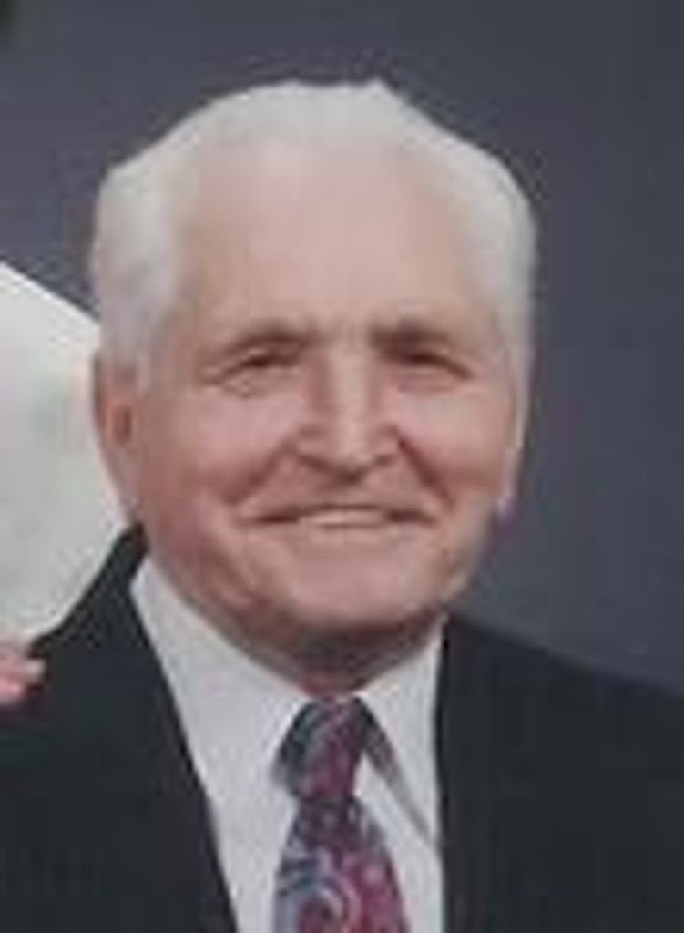 Frank Nowak