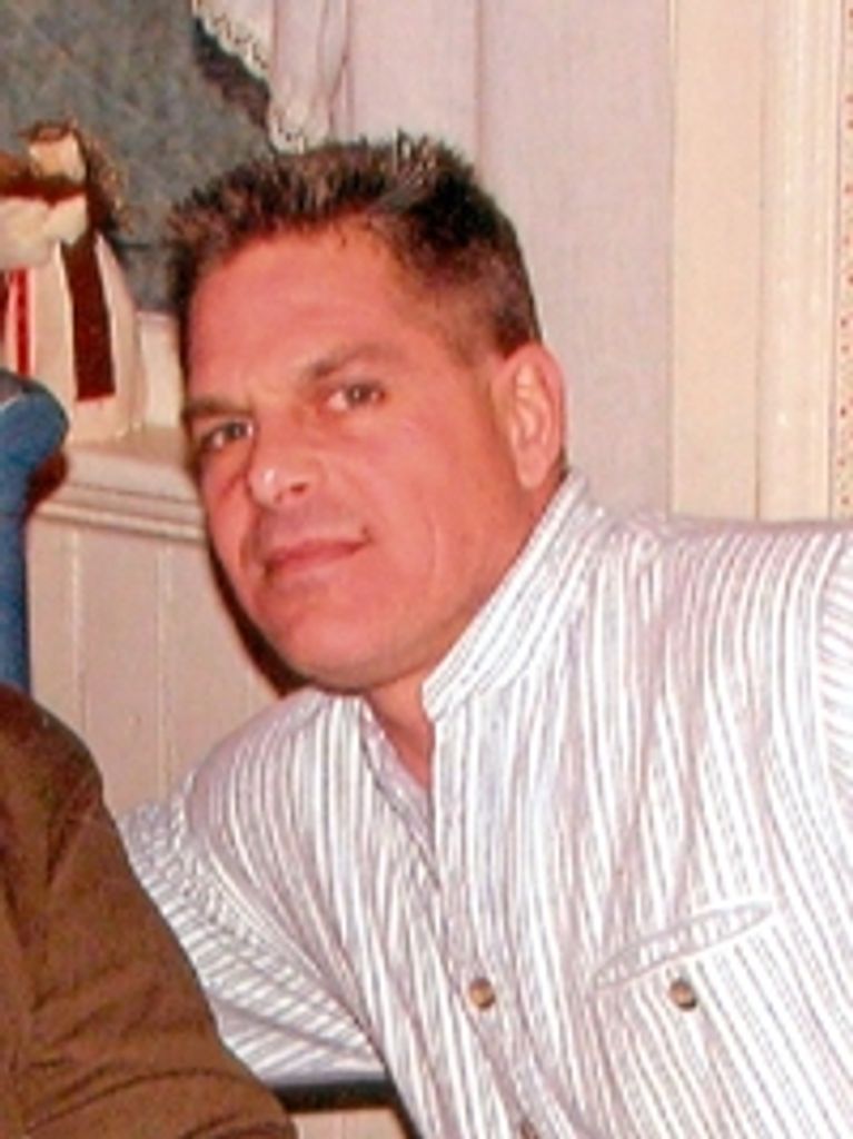 Reidd Hammond
