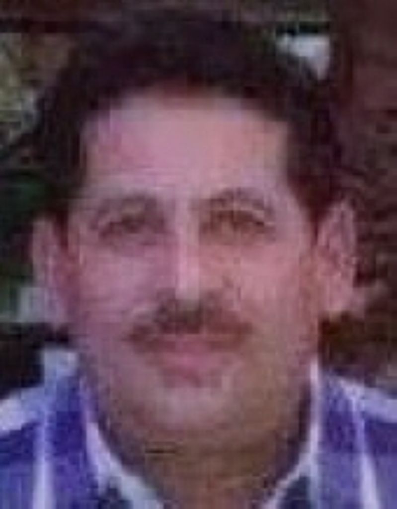 Juan Ceja