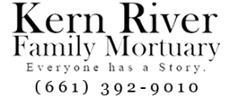 Kern River Family Mortuary