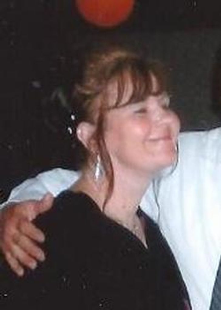 Leslie E. Heath Profile Photo