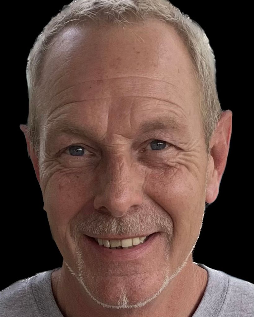 Martin Allen Reisz Profile Photo
