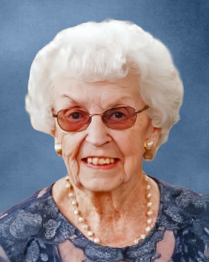 Jenean E. Betz Profile Photo