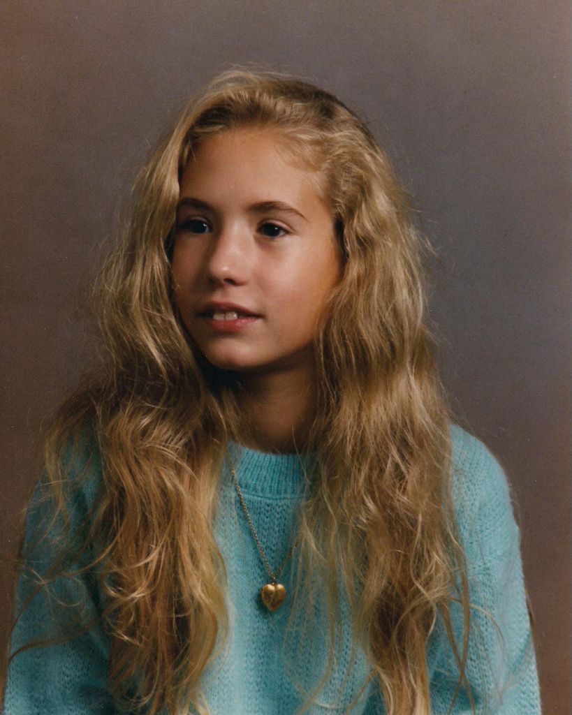 Johanna Johnson