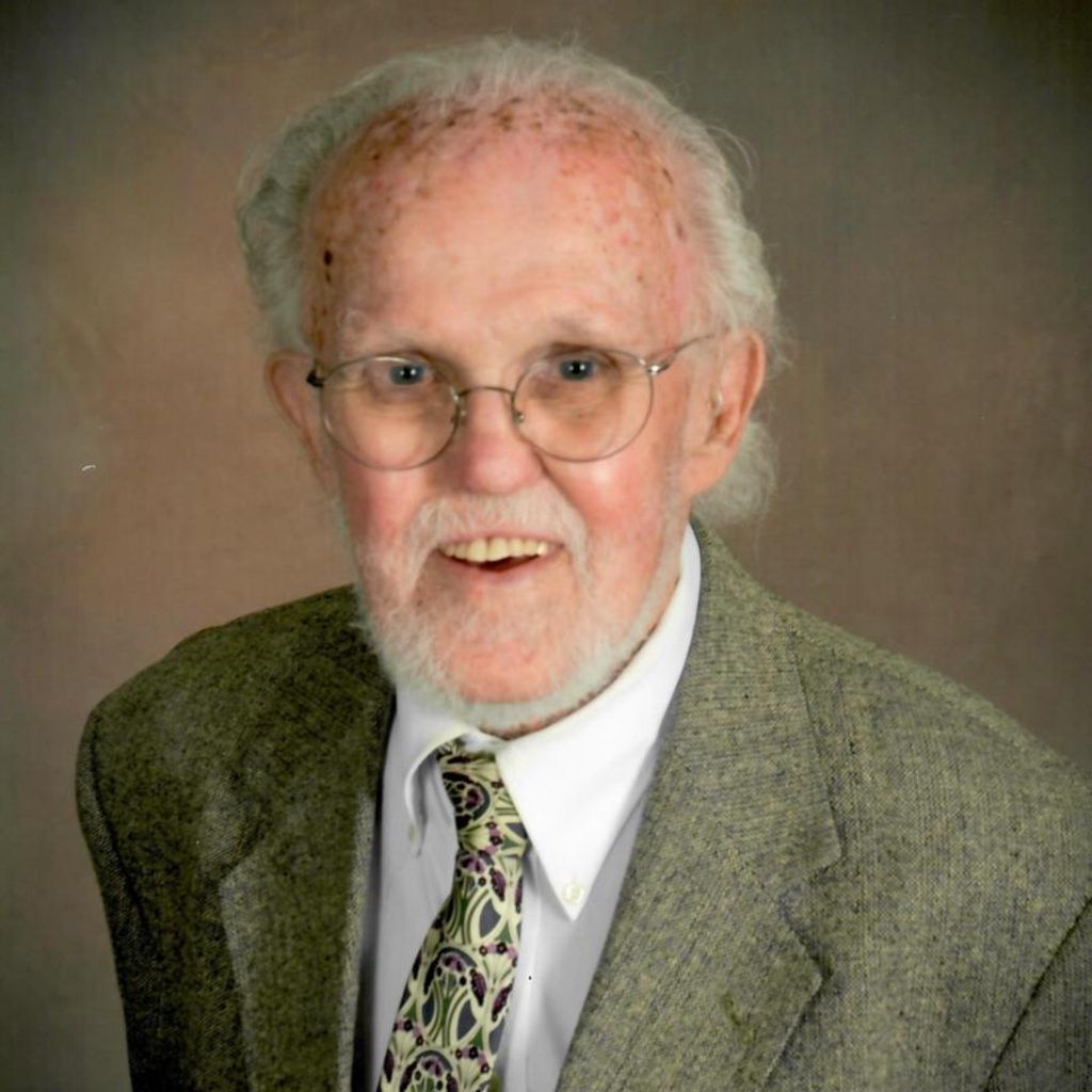 Bob Dixon