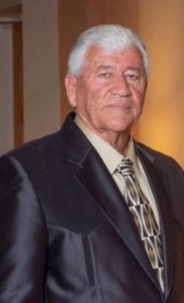 Jose "Pelon" M. Hurtado Profile Photo