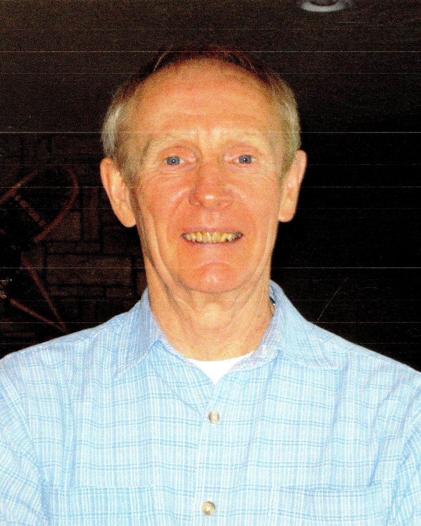 Lanny Franzen