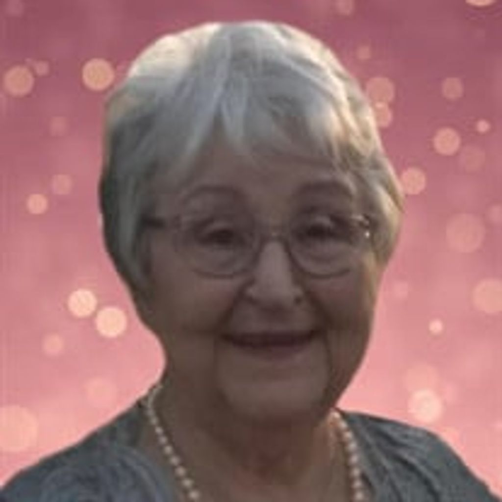 Susie Sims
