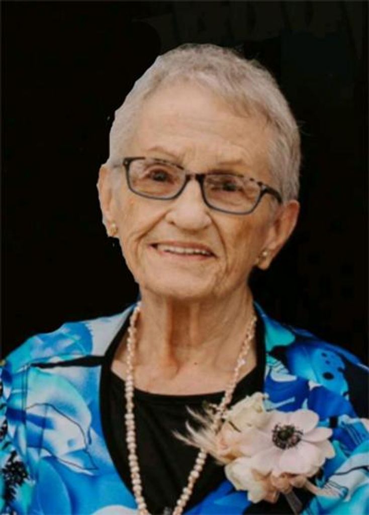 Carolyn R Frerichs Profile Photo