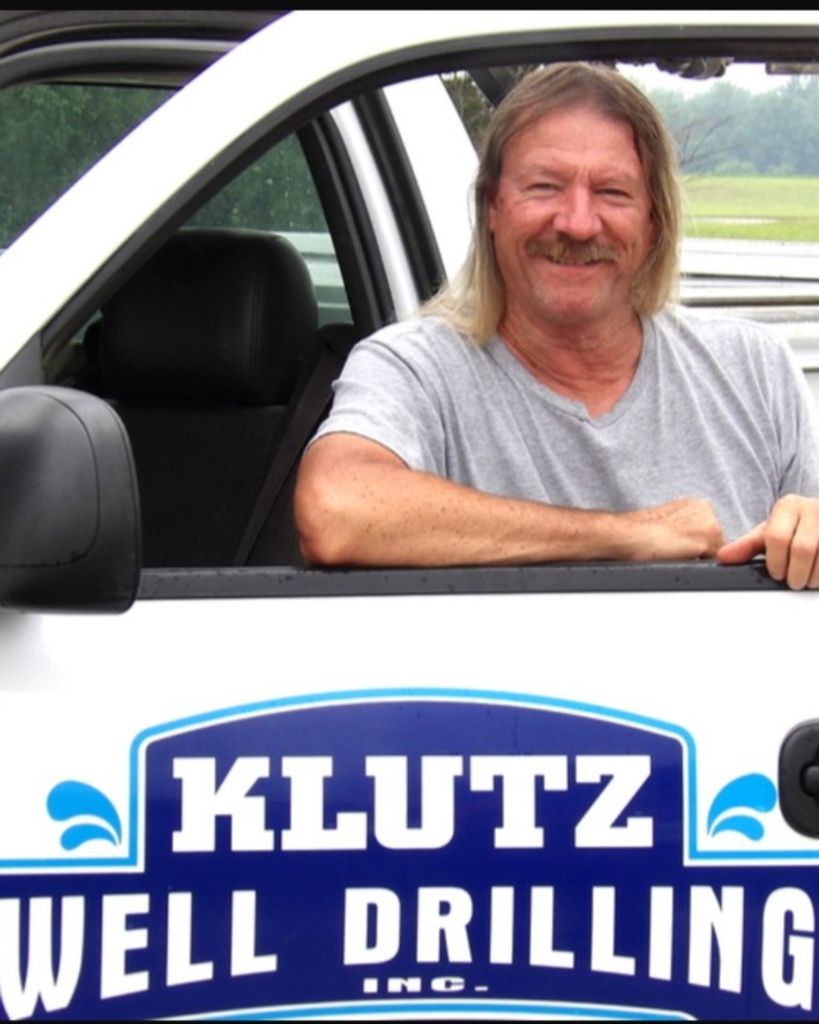 Thomas "Tom" Wayne Klutz Profile Photo