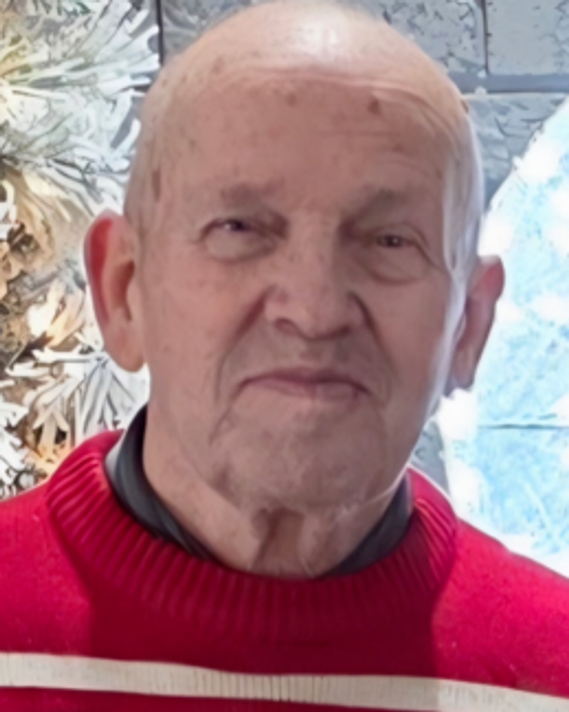 Johnny Lee Payne Profile Photo
