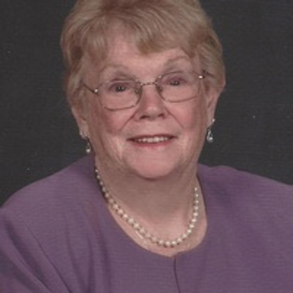 Dora M. Harris Profile Photo